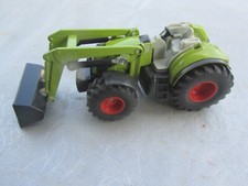 Tracteur siku d'occasion  France