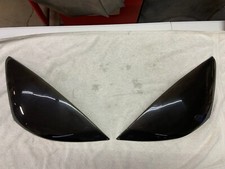Avs headlight covers for sale  Oakham