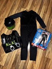 Swat team kid for sale  New Castle
