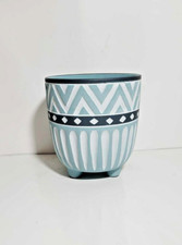 Ceramic pottery planter for sale  Webster