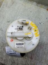 Fuel pump assembly for sale  Wichita