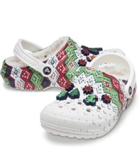 Nwt crocs unisex d'occasion  Expédié en Belgium