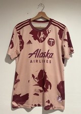 Portland timbers heritage for sale  Phoenix