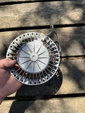 Sachs stamo starter gebraucht kaufen  Lichtenstein