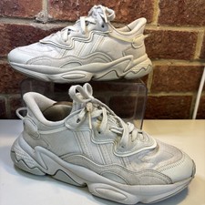 Adidas ozweego running for sale  DARLINGTON