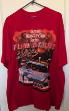 2003 nascar winston for sale  Tucson