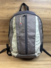 Berghaus twentyfourseven 25l for sale  MORPETH