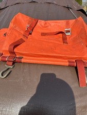Pack saddle bags for sale  Salem