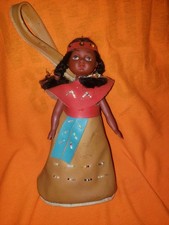 Vintage handcrafted native for sale  Ash Flat