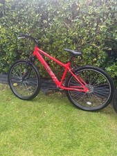 Apollo phaze bike for sale  BIRMINGHAM