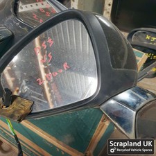 Citroen ds3 mk1 for sale  NEWPORT