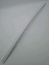 Maçaneta da porta da geladeira Whirlpool WPW10268056 - Branco; L2 comprar usado  Enviando para Brazil