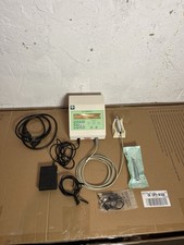 Dentsply atr tecnika gebraucht kaufen  Schwetzingen