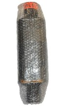 Silenciador Flowmaster Super HP-2 409SS (12512409) comprar usado  Enviando para Brazil