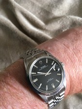Tudor oyster prince for sale  HARTLEPOOL