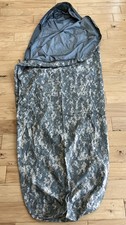 Usgi gore tex for sale  Pittsburg