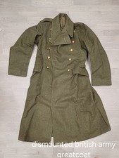 Dismounted british army for sale  CARSHALTON