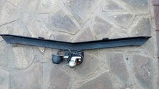 Mgb tow bar for sale  WIGAN