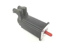 Rexroth msk040c 0600 gebraucht kaufen  Korschenbroich