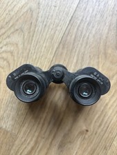 Boots 30 binoculars for sale  WAKEFIELD