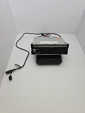 Unidade principal estéreo automotivo KENWOOD KDC-BT572U  comprar usado  Enviando para Brazil