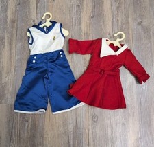 American girl lot for sale  Broomfield
