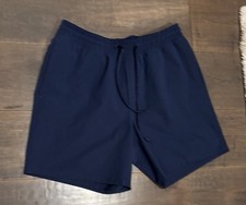 Lululemon men swim for sale  Tampa
