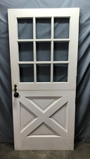 Antique vtg solid for sale  Oneonta