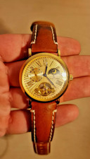 Constantin weisz armbanduhr gebraucht kaufen Constantin weisz armbanduhr gebraucht kaufen  Baesweiler