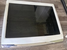 Samsung smartcare electric for sale  Minooka