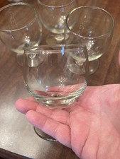 Brandy snifter lot for sale  Louisville