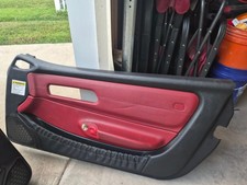 3 door panel 28 for sale  Woodbridge