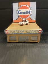 Hot wheels customized for sale  Port Jefferson Station