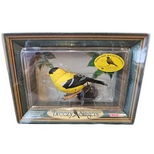 takara bird for sale takara bird for sale Chicago