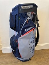 2023 sun mountain for sale  MILTON KEYNES