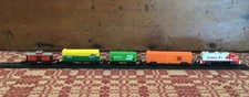 Vtg 1989 galoob for sale  Feeding Hills