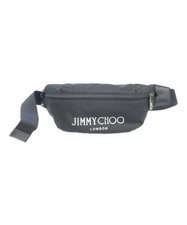 Borsa cintura jimmy usato  Spedire a Italy
