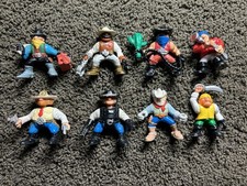 Vtg 90s fisher for sale  Watertown