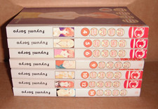 graphic novels manga for sale  Chicago