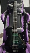 Kiesel for sale  Carlsbad