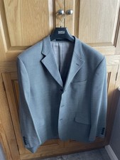 italian men jacket s wool for sale italian men jacket s wool for sale KNARESBOROUGH