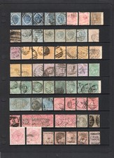Ceylon 1866 1900 for sale  LONDON