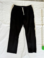 gucci tracksuit mens for sale  LITTLEHAMPTON