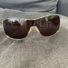 Christian dior mixt for sale  Pearl City
