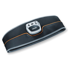 Beurer bauchmuskelgürtel ems gebraucht kaufen Beurer bauchmuskelgürtel ems gebraucht kaufen  Leun