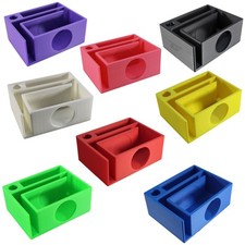 Scatola subwoofer audio usato  Spedire a Italy