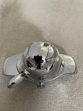 Mira excel thermostatic for sale  CAERPHILLY