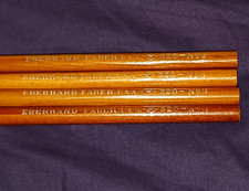 eberhard for sale eberhard for sale Hales Corners