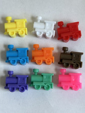 Mexican train assorted for sale  Colorado Springs