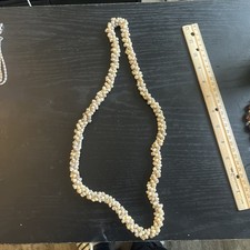 niihau shell necklace for sale niihau shell necklace for sale Woodway